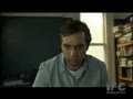 telekinesis