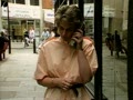 The 80s Rocked