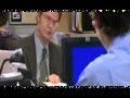 The Office Altoid Prank