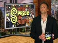 The Price Is Wrong