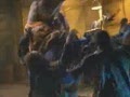 Theodore Rex