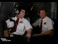 Top Gun 727