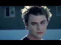 Twilight With Cheeseburgers