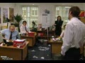 Wanking In The Office