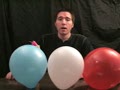 What Song Is This