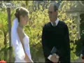 Worst Best Man