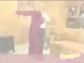 Wtf Blanket