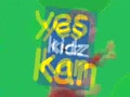 Yes Kidz Kan